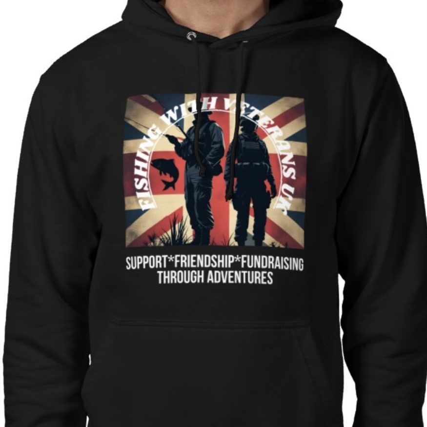 veterans UK