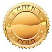 Gold Corporate Sponsorship package